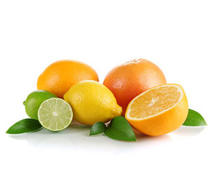 orangen.jpg