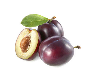 pflaumen.jpg