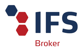 ifs broker