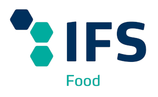 ifs food