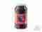 Waldheidelbeeren Glas 720 ml