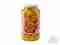 Mirabellen mit Stein Glas 720 ml