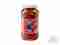 Pflaumen 1/2 Frucht, im Glas 720 ml