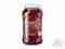 Sauerkirschen entsteint, im Glas 720 ml