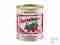 Dunst-Erdbeeren 850 ml