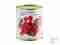 Dunst-Himbeeren 850 ml