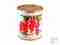 Dunst-Johannisbeeren 850 ml