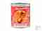 Dunst-Pfirsiche 1/2 Frucht 850 ml