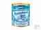Dunst-Pflaumen 1/2 Frucht 850 ml