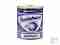 Apfelmark 850 ml