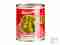 Dunst-Birnen 1/2 Frucht 850 ml
