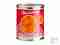 Dunst-Mandarin-Orangen 850 ml
