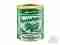 Stachelbeeren 850 ml