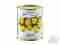 Mirabellen entsteint 850 ml