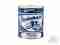 Pflaumen 1/2 Frucht 850 ml