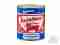 Kaiserkirschen rot, entsteint, mit Farbstoff 850 ml