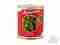 Birnen 1/2 Frucht 850 ml