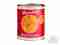 Mandarin-Orangen 850 ml
