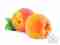 Pfirsiche 1/2 Frucht 850 ml