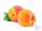 Dunst-Pfirsiche 1/2 Frucht 2650 ml