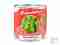 Dunst-Birnen 1/2 Frucht 2650 ml