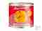 Dunst-Mandarin-Orangen 2650 ml
