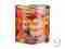 Light-Aprikosendessert 2650 ml