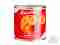 Aprikosen 1/2 Frucht, geschält 2650 ml