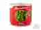 Birnen 1/2 Frucht 2650 ml