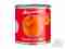 Mandarin-Orangen 2650 ml