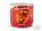 Pfirsiche 1/2 Frucht 2650 ml