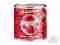 Heiße Himbeeren 2650 ml