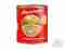 Grapefruit-Segmente 3100 ml