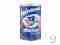 Light-Pflaumen 1/2 Frucht 4250 ml