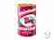 Light-Sauerkirschen entsteint 4250 ml