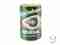 Light-Apfelmus 4250 ml