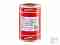 Dunst-Heidelbeeren 4250 ml