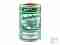 Dunst-Stachelbeeren 4250 ml