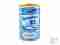 Dunst-Pflaumen 1/2 Frucht 4250 ml