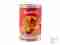 Dunst-Pfirsich-Würfel 14 x 14 4250 ml