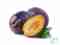 Dunst-Pflaumen 1/2 Frucht 4250 ml