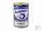 Apfelmark 4250 ml