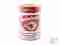 kalt geriebenes Apfelmark, backfest 4250 ml