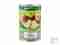 Bio-Apfelmark 4250 ml