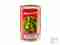 Dunst-Birnen 1/2 Frucht 4250 ml