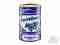 Heidelbeeren 4250 ml