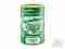 Stachelbeeren 4250 ml