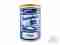 Pflaumen 1/2 Frucht 4250 ml
