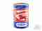 Kaiserkirschen rot, entsteint, mit Farbstoff 4250 ml