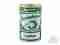 Apfelmus 4250 ml